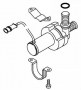 webasto-tsirkulatsioonipump-U4846-12V--W9010619A (1)
